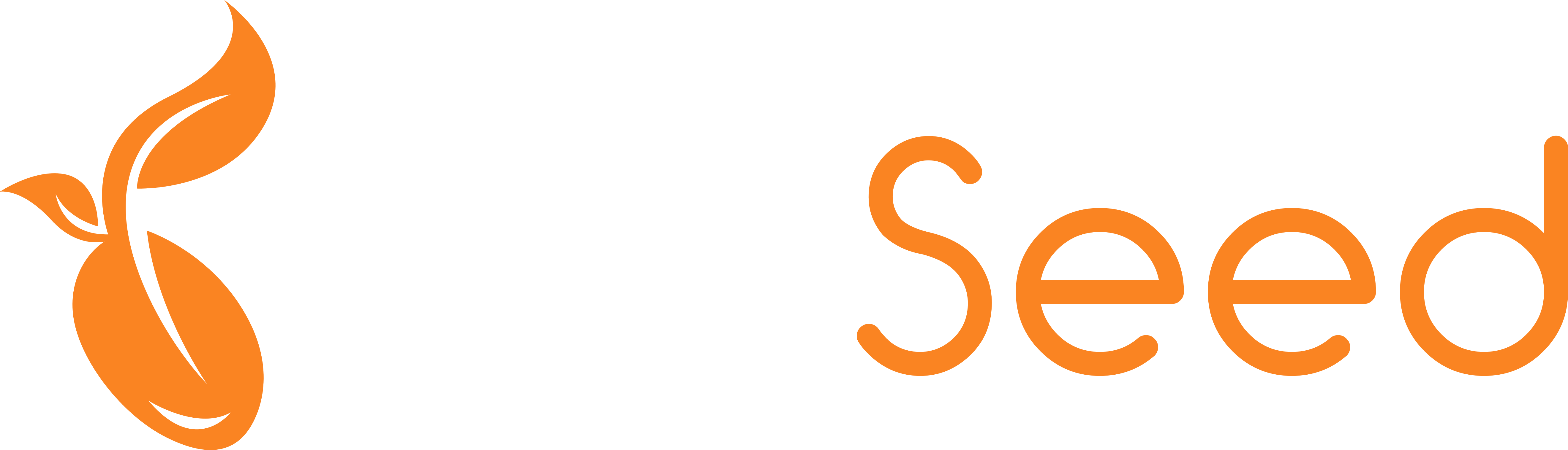 CallSeed